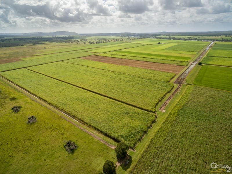 Address Withheld, Kilgin, NSW, 2472, Kilgin - Thumbnail 2