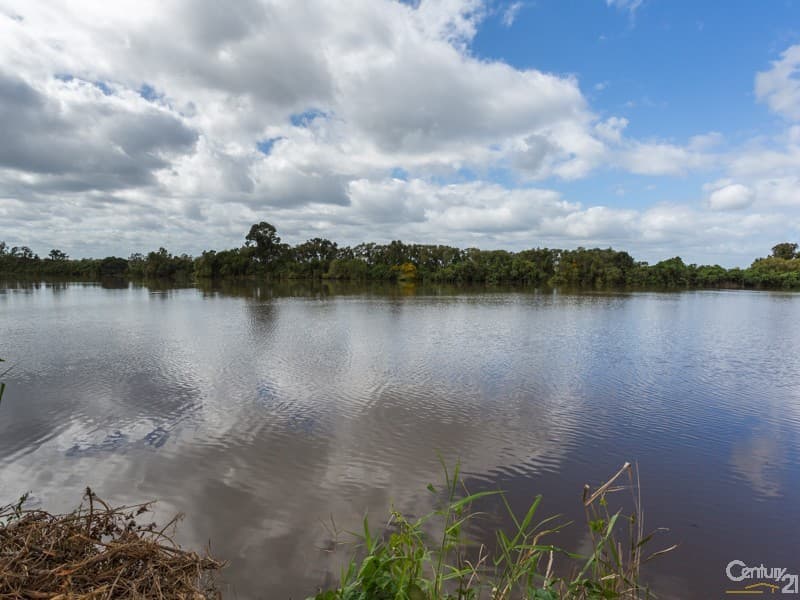 Address Withheld, Kilgin, NSW, 2472, Kilgin - Thumbnail 5