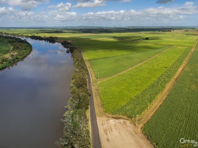 Address Withheld, Kilgin, NSW, 2472, Kilgin - Thumbnail 7