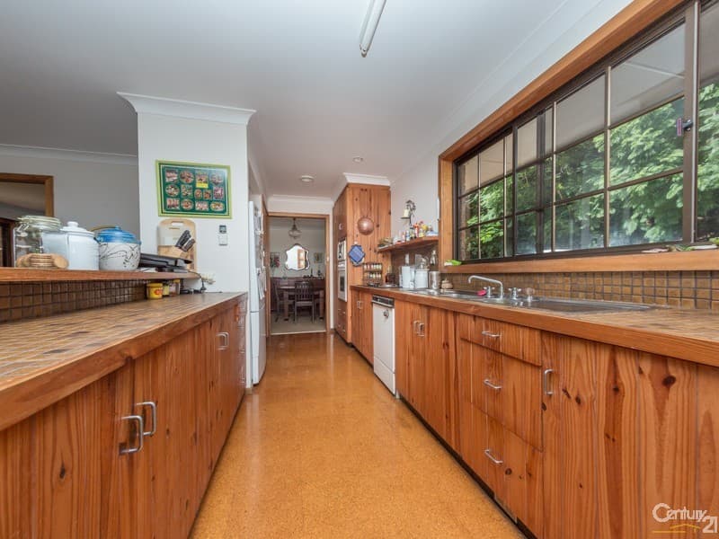 Address Withheld, McLeans Ridges, NSW, 2480, McLeans Ridges - Thumbnail 3