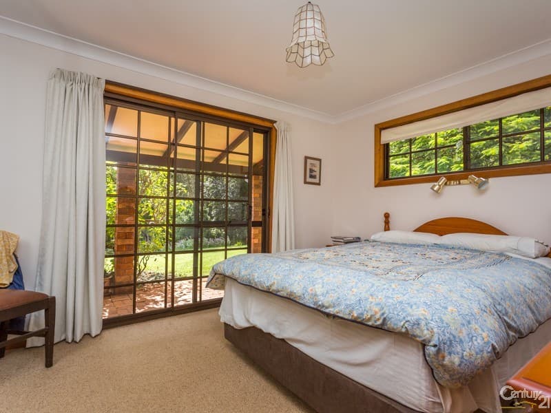Address Withheld, McLeans Ridges, NSW, 2480, McLeans Ridges - Thumbnail 4
