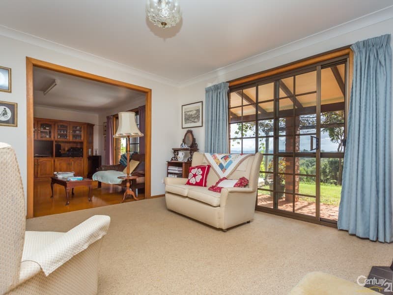 Address Withheld, McLeans Ridges, NSW, 2480, McLeans Ridges - Thumbnail 6