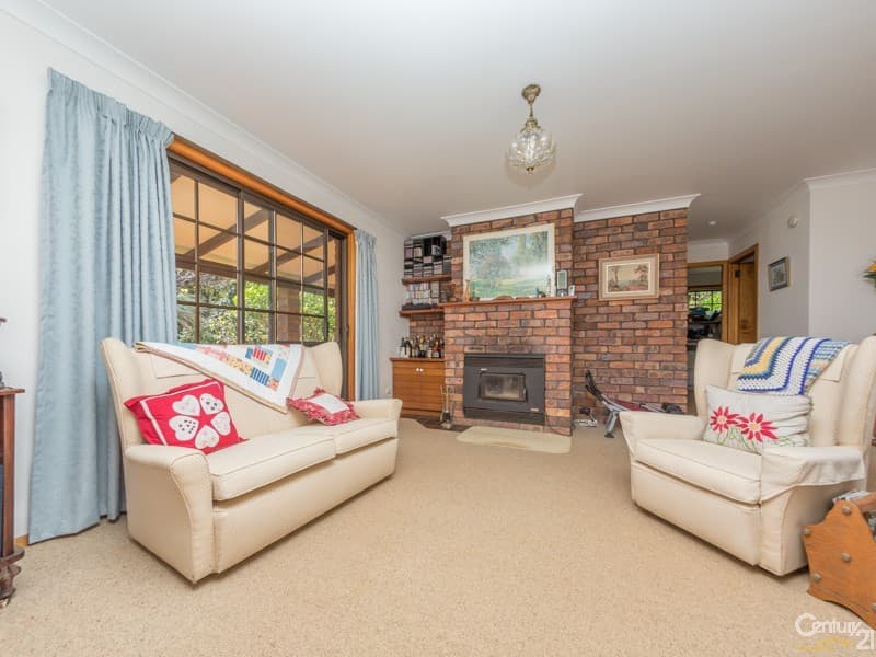 Address Withheld, McLeans Ridges, NSW, 2480, McLeans Ridges - Thumbnail 7