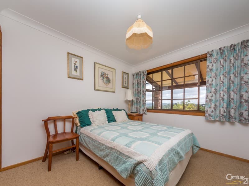 Address Withheld, McLeans Ridges, NSW, 2480, McLeans Ridges - Thumbnail 8