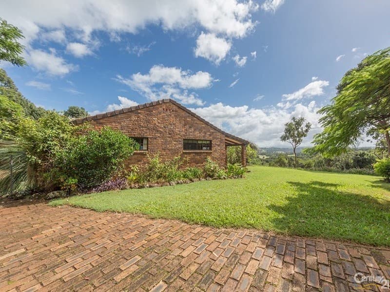 Address Withheld, McLeans Ridges, NSW, 2480, McLeans Ridges - Thumbnail 2
