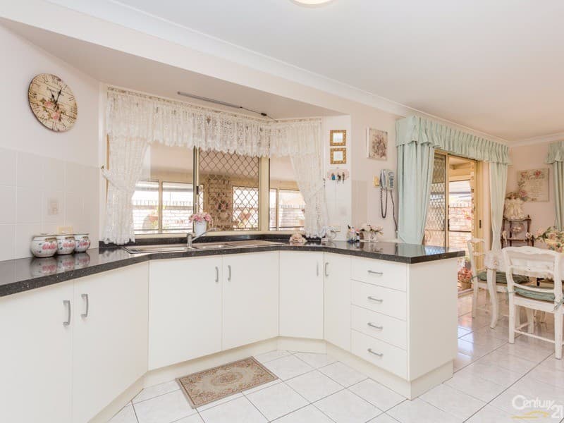 1/14  Claire Circuit, Ballina, NSW, 2478, Ballina - Thumbnail 2