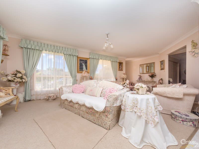 1/14  Claire Circuit, Ballina, NSW, 2478, Ballina - Thumbnail 3
