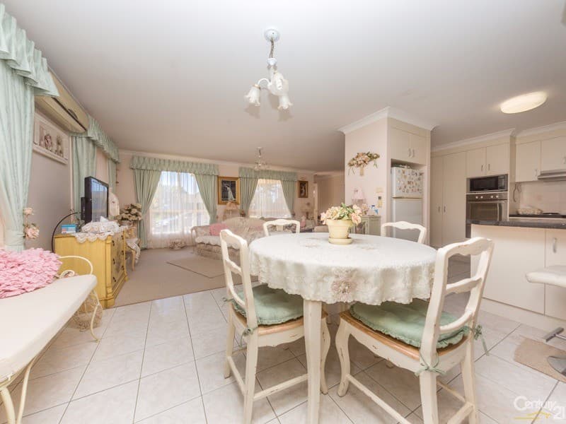 1/14  Claire Circuit, Ballina, NSW, 2478, Ballina - Thumbnail 4