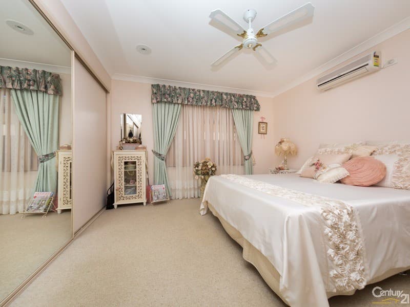 1/14  Claire Circuit, Ballina, NSW, 2478, Ballina - Thumbnail 6