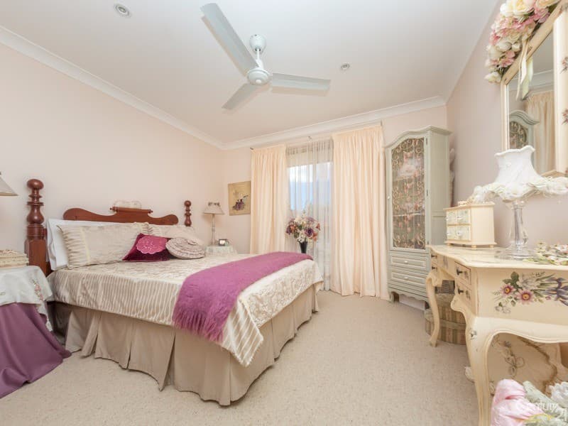 1/14  Claire Circuit, Ballina, NSW, 2478, Ballina - Thumbnail 7
