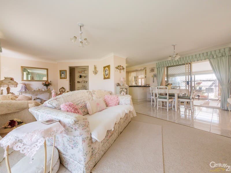 1/14  Claire Circuit, Ballina, NSW, 2478, Ballina - Thumbnail 8