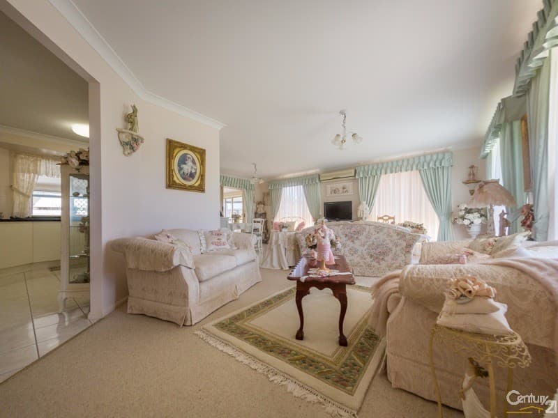 1/14  Claire Circuit, Ballina, NSW, 2478, Ballina - Thumbnail 5