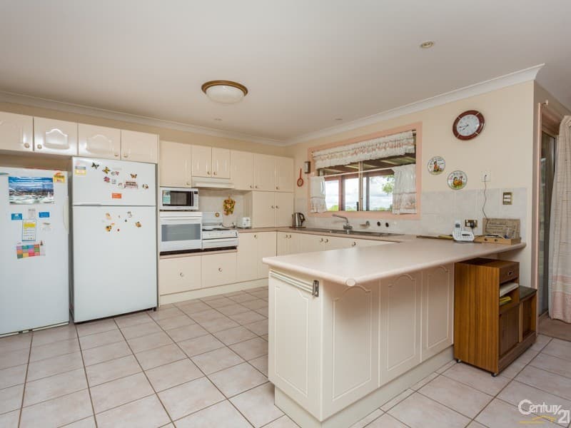 7 Dunromin Drive, Modanville, NSW, 2480, Modanville - Thumbnail 2