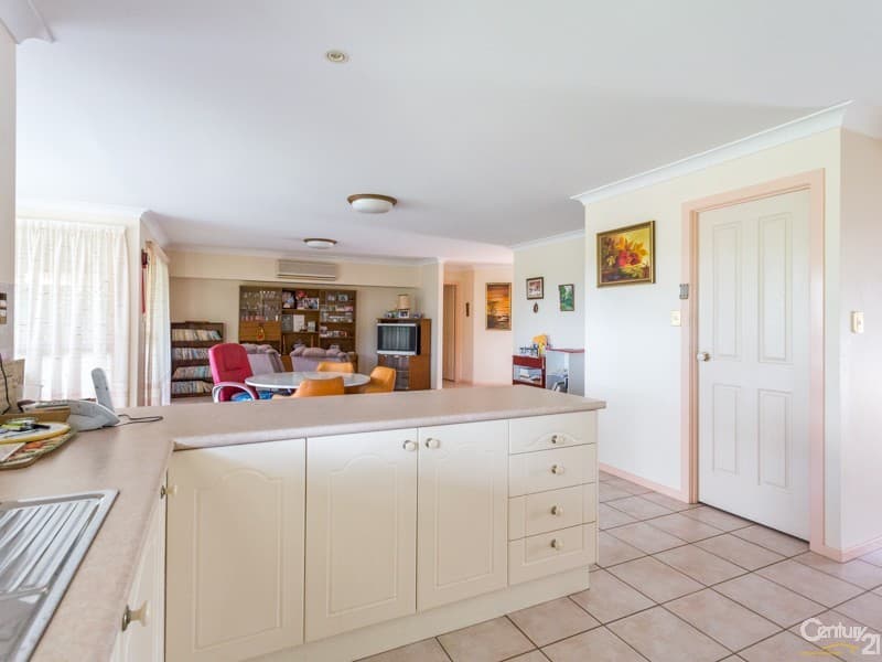 7 Dunromin Drive, Modanville, NSW, 2480, Modanville - Thumbnail 3