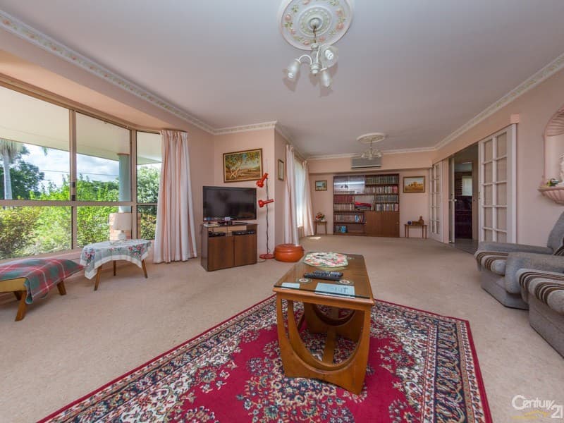 7 Dunromin Drive, Modanville, NSW, 2480, Modanville - Thumbnail 4