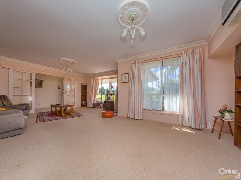 7 Dunromin Drive, Modanville, NSW, 2480, Modanville - Thumbnail 5