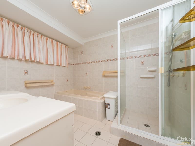 7 Dunromin Drive, Modanville, NSW, 2480, Modanville - Thumbnail 6