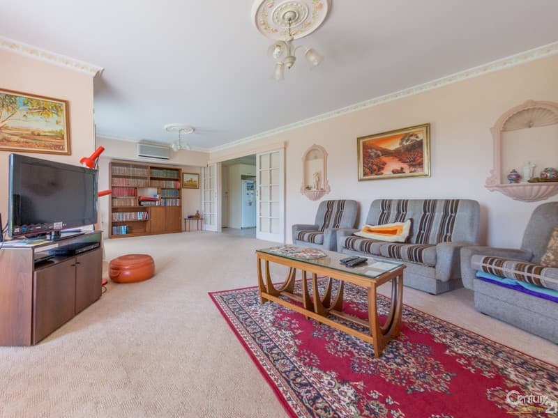 7 Dunromin Drive, Modanville, NSW, 2480, Modanville - Thumbnail 7
