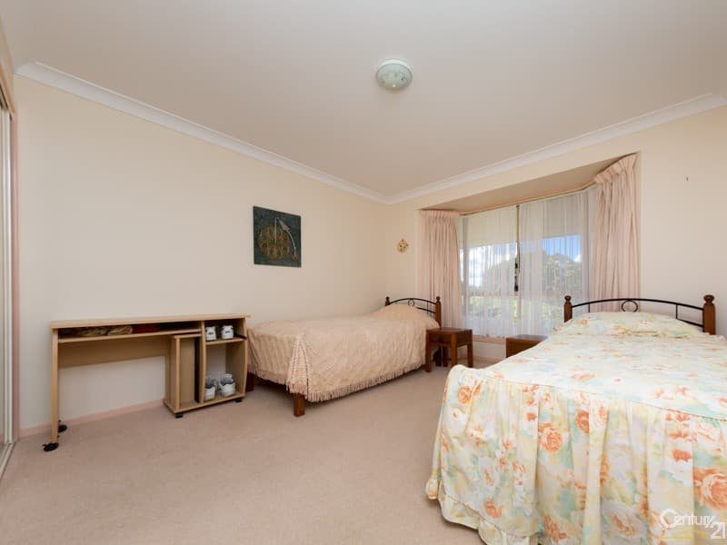 7 Dunromin Drive, Modanville, NSW, 2480, Modanville - Thumbnail 8