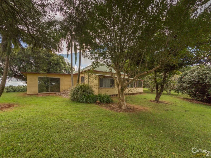 Address Withheld, Lindendale, NSW, 2480, Lindendale - Thumbnail 2