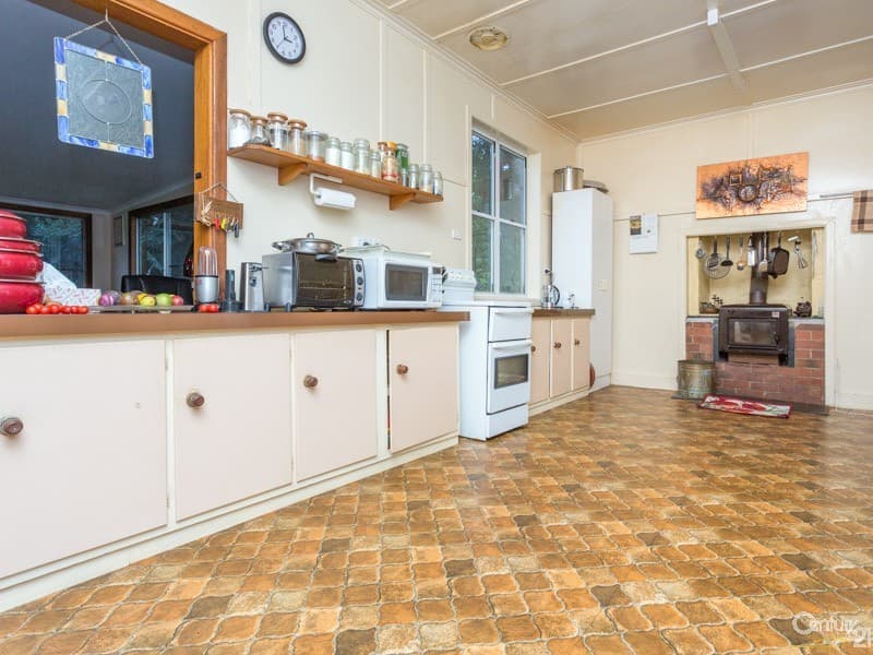 Address Withheld, Lindendale, NSW, 2480, Lindendale - Thumbnail 3