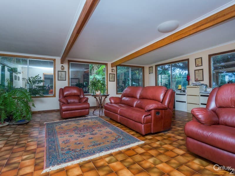 Address Withheld, Lindendale, NSW, 2480, Lindendale - Thumbnail 4