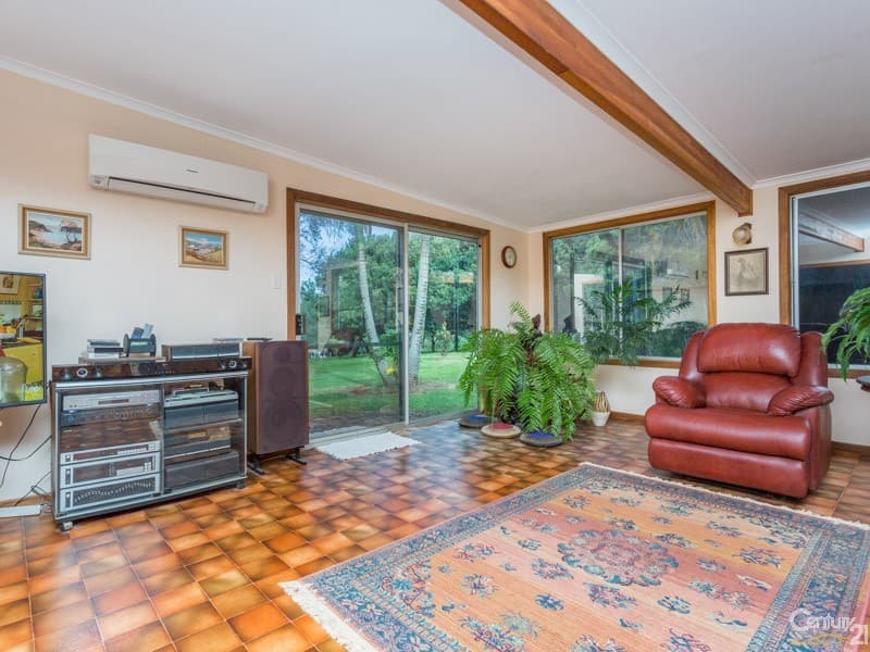 Address Withheld, Lindendale, NSW, 2480, Lindendale - Thumbnail 5