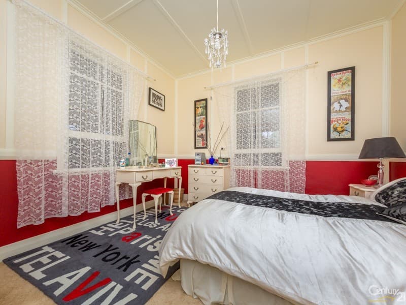 Address Withheld, Lindendale, NSW, 2480, Lindendale - Thumbnail 6