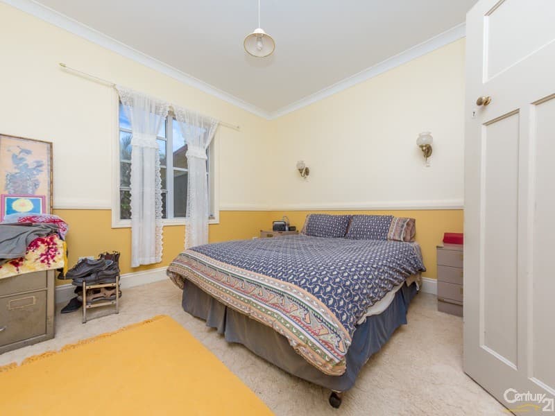 Address Withheld, Lindendale, NSW, 2480, Lindendale - Thumbnail 7