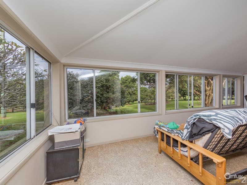 Address Withheld, Lindendale, NSW, 2480, Lindendale - Thumbnail 8