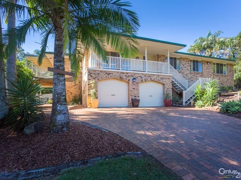 10  Analei Street, Wollongbar, NSW, 2477, Wollongbar - Image 1