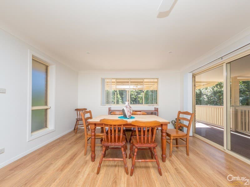 10  Analei Street, Wollongbar, NSW, 2477, Wollongbar - Thumbnail 5
