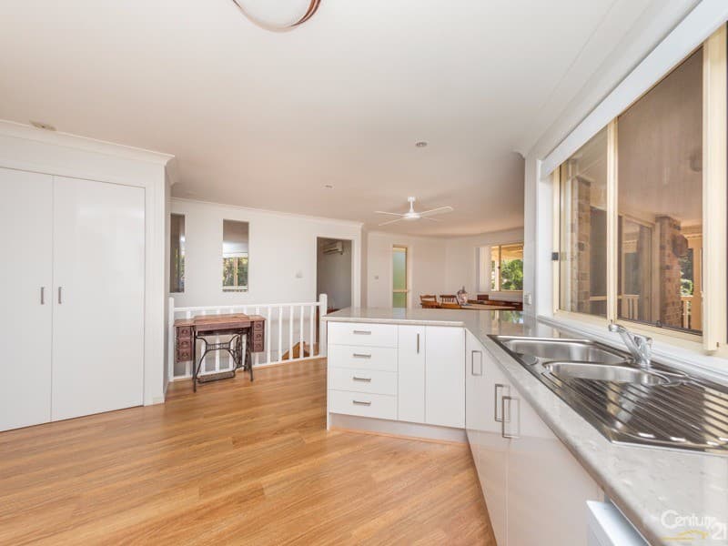 10  Analei Street, Wollongbar, NSW, 2477, Wollongbar - Thumbnail 4