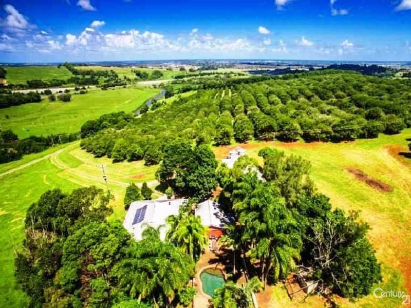 Address Withheld, Cumbalum, NSW, 2478, Cumbalum - Image 1