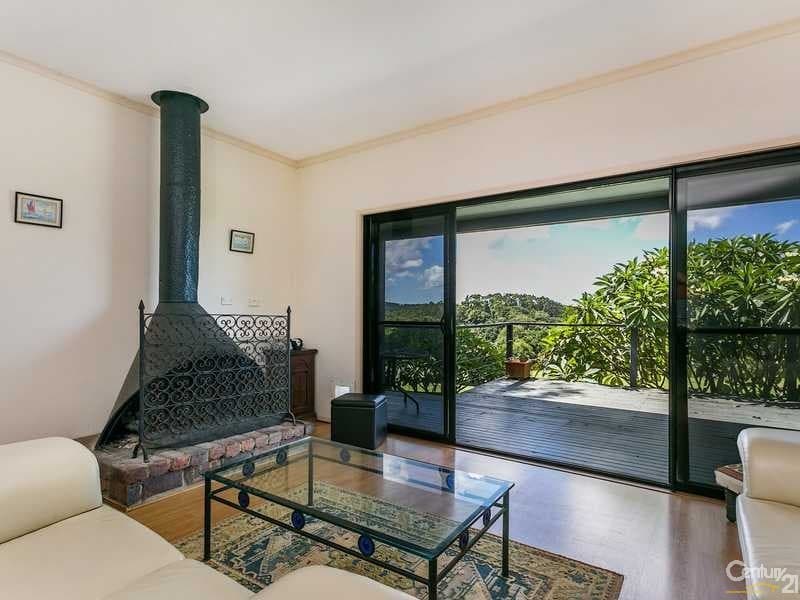Address Withheld, Cumbalum, NSW, 2478, Cumbalum - Thumbnail 2