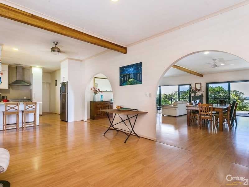 Address Withheld, Cumbalum, NSW, 2478, Cumbalum - Thumbnail 3