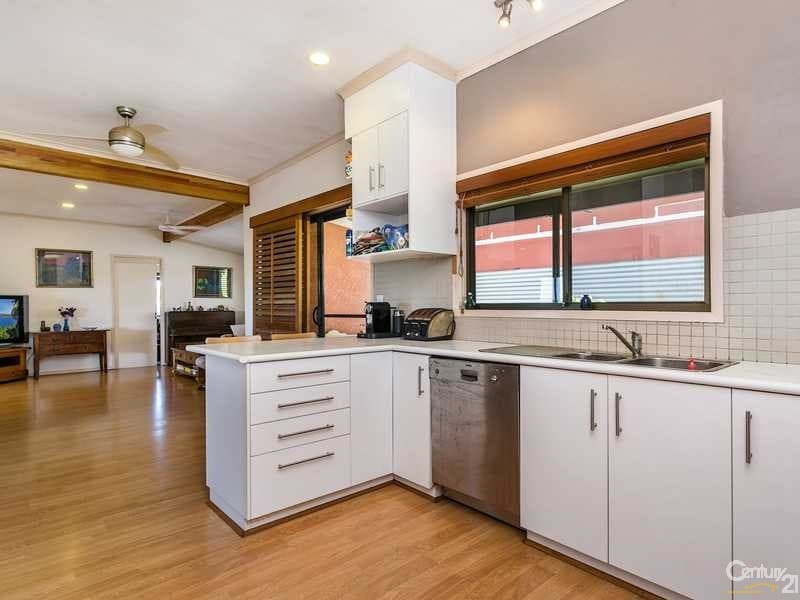 Address Withheld, Cumbalum, NSW, 2478, Cumbalum - Thumbnail 4