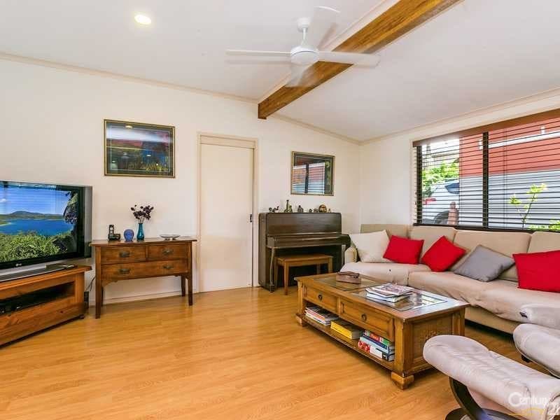 Address Withheld, Cumbalum, NSW, 2478, Cumbalum - Thumbnail 5
