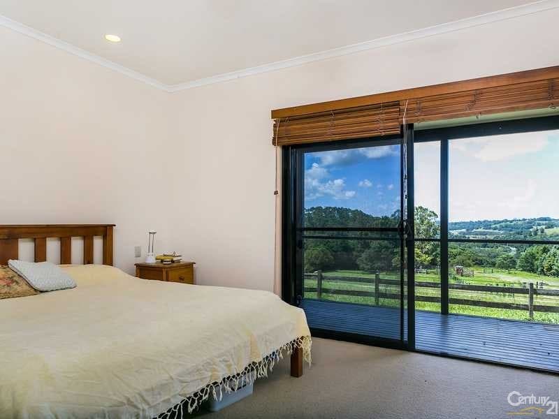 Address Withheld, Cumbalum, NSW, 2478, Cumbalum - Thumbnail 6