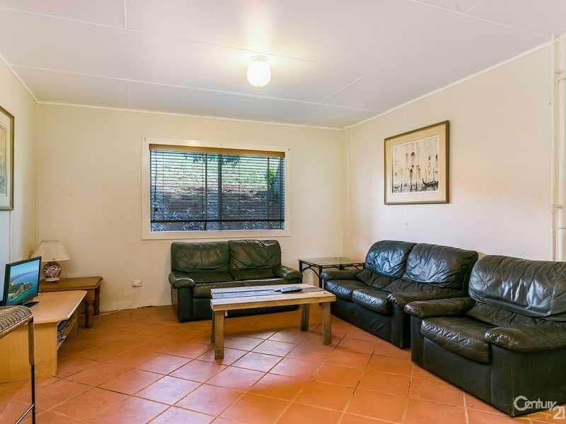 Address Withheld, Cumbalum, NSW, 2478, Cumbalum - Thumbnail 7