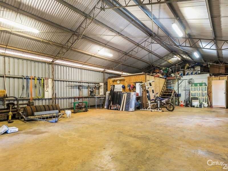 Address Withheld, Cumbalum, NSW, 2478, Cumbalum - Thumbnail 8