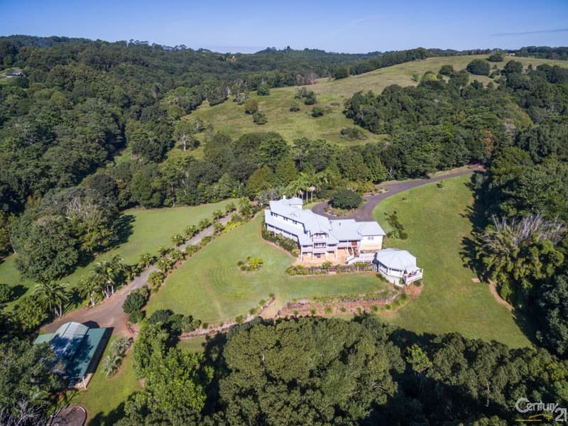 101 Maryfields Drive, Blair Athol, NSW, 2560, Blair Athol - Image 1