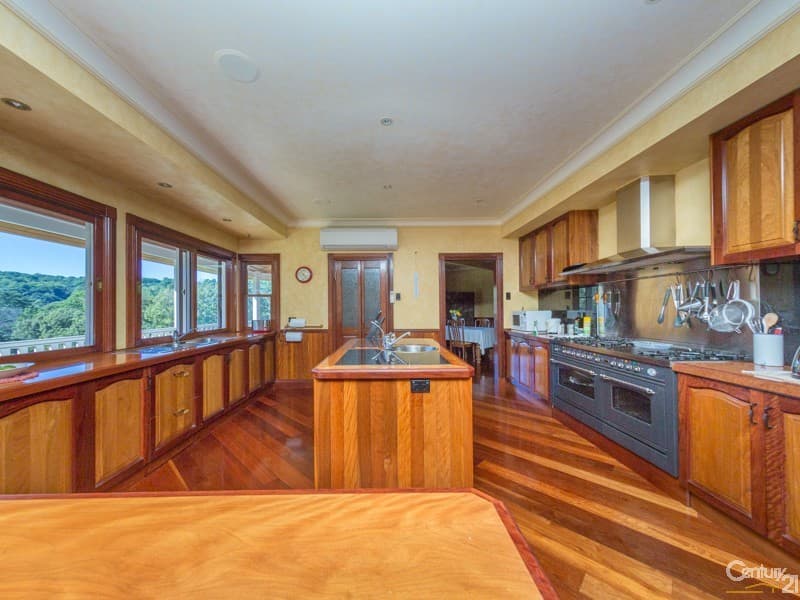 101 Maryfields Drive, Blair Athol, NSW, 2560, Blair Athol - Thumbnail 3