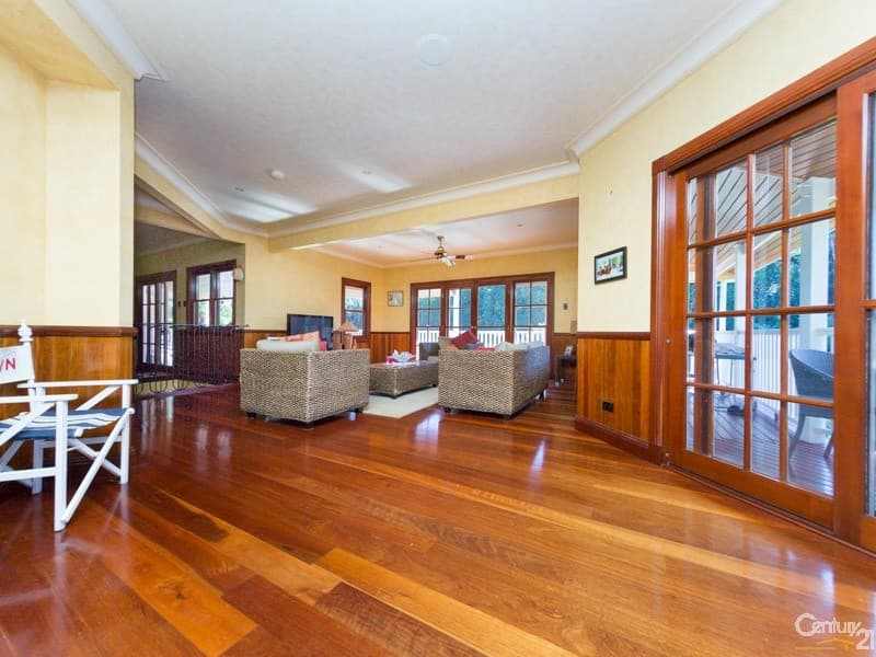 101 Maryfields Drive, Blair Athol, NSW, 2560, Blair Athol - Thumbnail 4