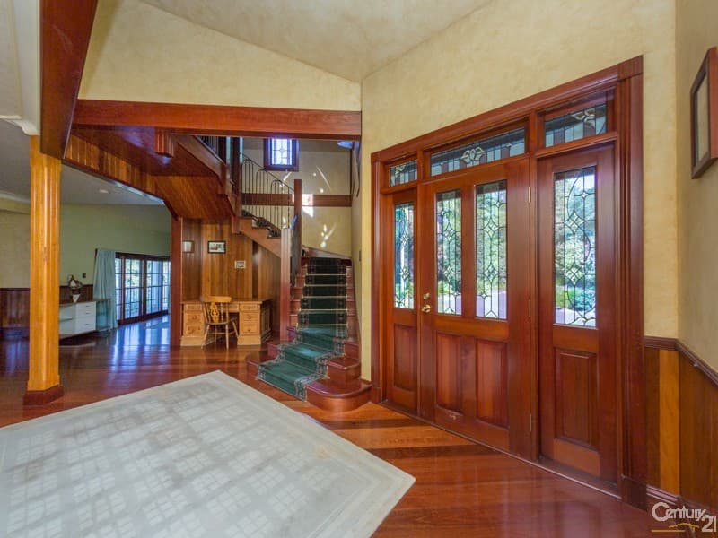 101 Maryfields Drive, Blair Athol, NSW, 2560, Blair Athol - Thumbnail 2