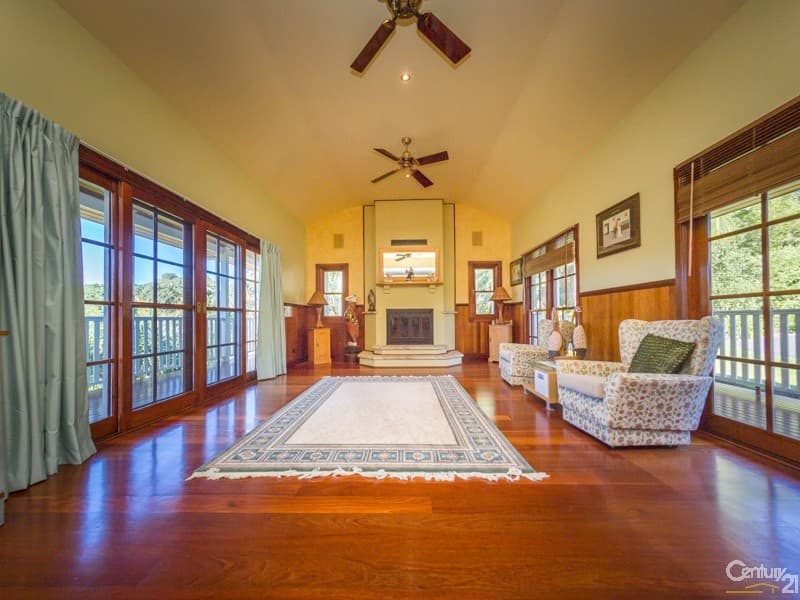 101 Maryfields Drive, Blair Athol, NSW, 2560, Blair Athol - Thumbnail 5