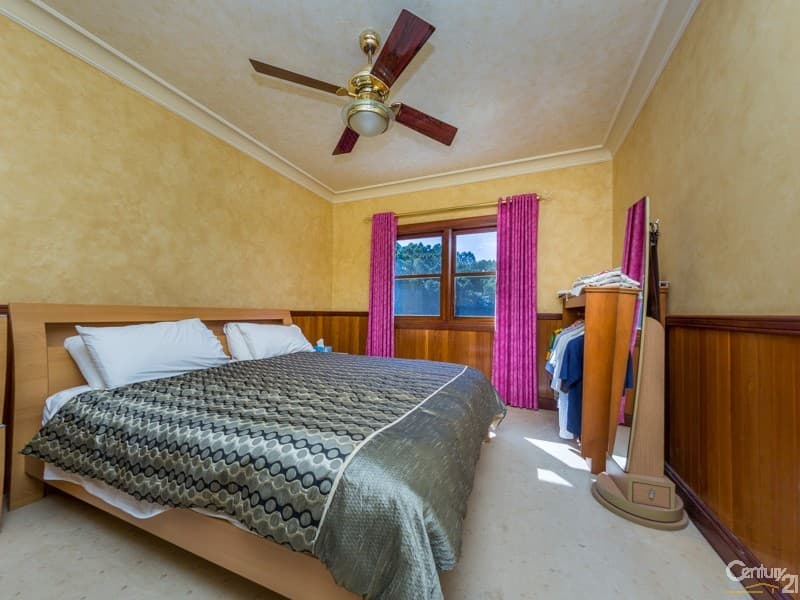 101 Maryfields Drive, Blair Athol, NSW, 2560, Blair Athol - Thumbnail 6