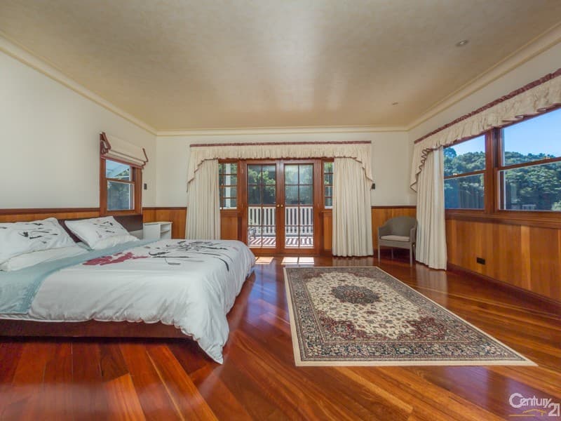 101 Maryfields Drive, Blair Athol, NSW, 2560, Blair Athol - Thumbnail 8