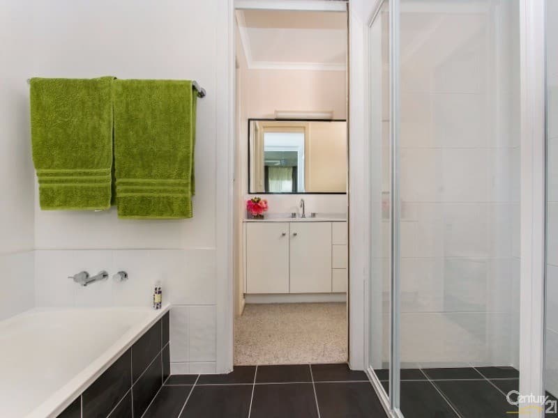 1-5 Eskimo Court, Wollongbar, NSW, 2477, Wollongbar - Thumbnail 7