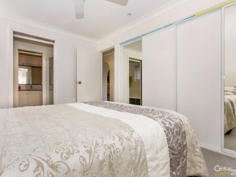 1-5 Eskimo Court, Wollongbar, NSW, 2477, Wollongbar - Thumbnail 8